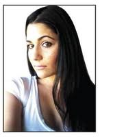 Josephine Hung Email & Phone Number