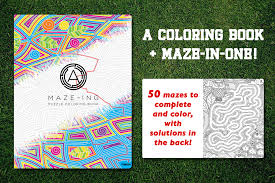 Nautical and marine harmony of colour book thirty four: Coloring Books Archives Piccadilly