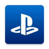 With this app, you can enjoy your favorite playstation 4 games using a wireless dualshock device and your sony account. Remote Play Apk 4 1 0 Download Free Apk From Apksum