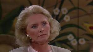 Watch The Bold and the Beautiful