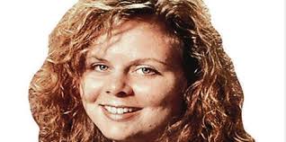 Analysis: Early voting could make you a liar