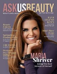 Marilyn Cornett's Instagram, Twitter & Facebook