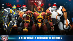 Hacked apk and obb version on phone and tablet. Download Real Steel World Robot Boxing For Pc Real Steel World Robot Boxing On Pc Andy Android Emulator For Pc Mac