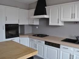 Renover Une Cuisine Rustique Les Petits Travaux De Flo Cuisine Rustique Renovation Meuble Cuisine Renovation Cuisine