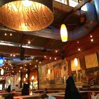 Where is coastal flats in tysons corner mall? Photos At Coastal Flats Seafood Restaurant