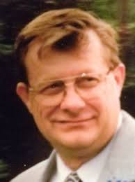 French, Gifford, Preiter & Blasl Funeral Home