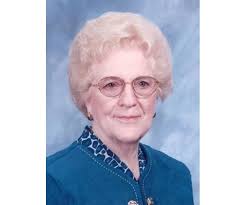 Agnes Hinds Obituary (2014)