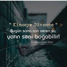 Bildung Spruch Bildung Turkisch Zitate Zitate