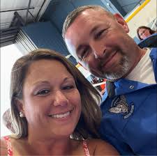 What rides are open and closed for Rope drop at Disney World parks?