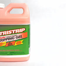 Check spelling or type a new query. How To Use Citristrip Kinda The Craftsman Blog