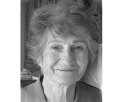 Barbara Martines Obituary (2013)