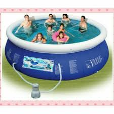 It's 6.5 inches deep, and while many reviewers. Azonositani Gyorsiras Bajos Intex Swimming Pool For Adults Aschweitzer Com