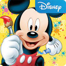 Maybe you would like to learn more about one of these? Amazon Com Mickey Mouse Clubhouse Color And Play Appstore For Android
