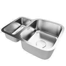 We did not find results for: Undermount Sinks Diy Kitchens
