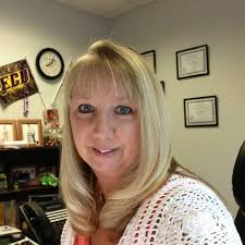 Carnival Legend 4-night cruise rowdy and out of control?