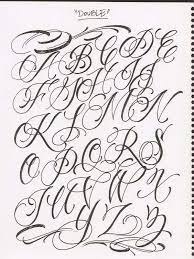 Check spelling or type a new query. Pin By Michael Lee On Slimart Fancy Cursive Fonts Tattoo Lettering Fonts Tattoo Fonts Cursive