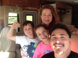 Adventure Promotions llc