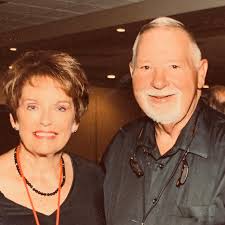 Metal Hair Clip for Thick Hair