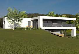 pin auf modern homes