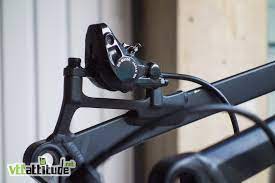 Tutoriel complet pour changer vos plaquettes de frein vtt. Changer Ses Plaquettes De Frein Shimano Xt