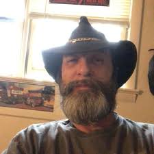 Oh boy🤦🏾‍♂️🤣