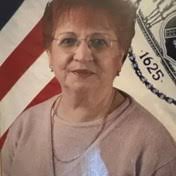 Bruno Family Obituaries