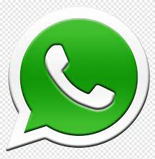 By saulii in forum blackberry z30. Whatsapp Instant Messaging Blackberry 10 Messaging Apps Text Messaging Whatsapp Sign Mobile Phones Png Pngegg