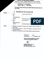 Agar bisa mengakses seluruh video pembahasan soal cpns/ikatan dinas silakan daftarkan diri pada menu daftar dan lakukan pembayaran biaya membership Soal Skb Ekonomi Pembangunan