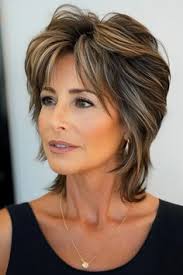 Wanda Rosales (wandarosales)