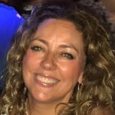 Eva Oliver (@EvaOliver2)