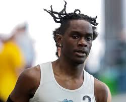 Boys track and field athletes we wish we could see in 2020: N.J.'s top  sprinters