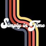 Simply In Time: Trestle Park Summer Concert Series