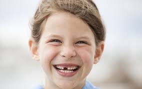 Armazenar (ou não) as células tronco do cordão umbilical para o futuro?