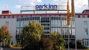 Het park inn weimar bevindt zich op bedrijventerrein legefeld en biedt huurfietsen. Ramada By Wyndham Weimar Weimar Holidaycheck Thuringen Deutschland