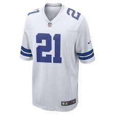 Pin On Dallas Cowboys