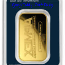 One Gold Biscuit Price In 2020 Gold Price In India Today Gold Rate Gold Rate