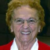 Obituary information for Sophie C. Dewitt