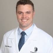 ADVANCED DERMATOLOGY AND COSMETIC SURGERY