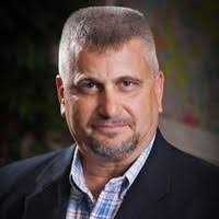 Brad Warden Email & Phone Number