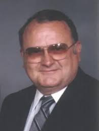 Obituary information for Elmer A. O'Bannon, Jr.