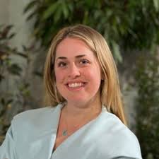 Fostering Inclusive Design in Industrial Automation, Part 2