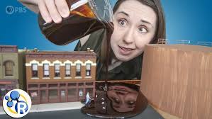 AGU 2014 Student Videos