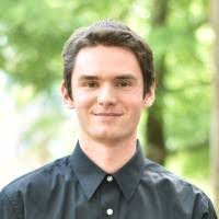 Joseph Ferrell's Instagram, Twitter & Facebook