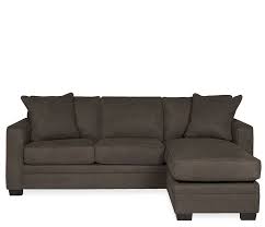 Boston Interiors Henderson Nightstand Cafe Couch With Chaise Chaise Sofa Leather Chair