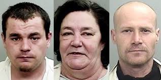 Mendocino County Today: Saturday, March 12, 2022