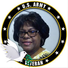 Congrats 2 Master P's son Mercy Miller