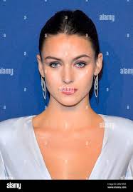 Westbrook fashion hi-res stock photography and images