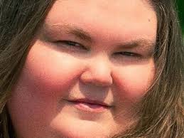 Fundraiser for Mark Barron by Cheri Allison : My Michelle