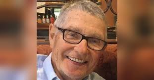 Alfred E Flessel Jr. "AL" Obituary