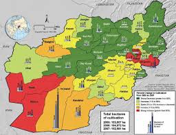 Maybe you would like to learn more about one of these? International Security Assistance Force